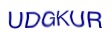 simple_captcha.jpg