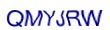simple_captcha.jpg