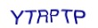 simple_captcha.jpg