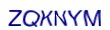 simple_captcha.jpg