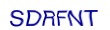 simple_captcha.jpg
