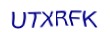 simple_captcha.jpg