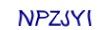 simple_captcha.jpg