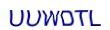 simple_captcha.jpg