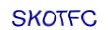 simple_captcha.jpg
