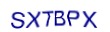 simple_captcha.jpg