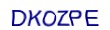 simple_captcha.jpg