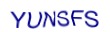 simple_captcha.jpg