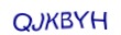 simple_captcha.jpg