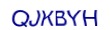simple_captcha.jpg