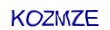 simple_captcha.jpg