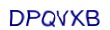 simple_captcha.jpg