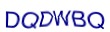 simple_captcha.jpg