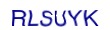 simple_captcha.jpg