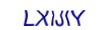 simple_captcha.jpg