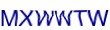 simple_captcha.jpg