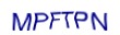 simple_captcha.jpg