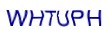 simple_captcha.jpg