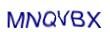 simple_captcha.jpg
