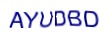 simple_captcha.jpg