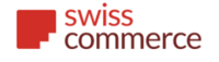 Bildschirmfoto_2021-08-11_um_10