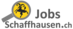 Jobs-Schaffhausen.ch